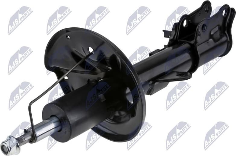 Shock Absorber A-HY-525