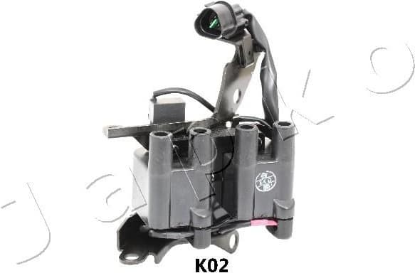 Ignition Coil 78K02