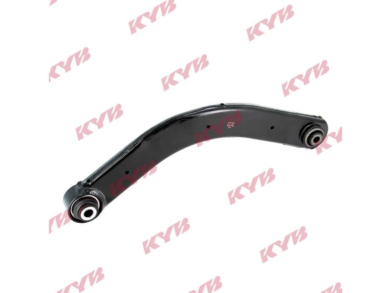 Control/Trailing Arm, wheel suspension KSC4161