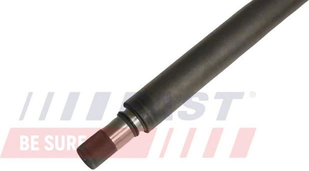 Drive Shaft FT27064 - image 4