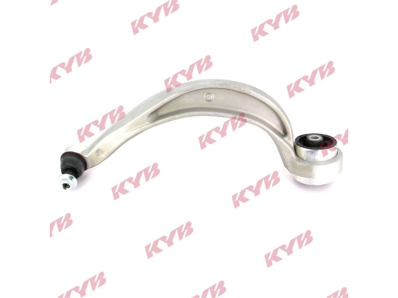 Control/Trailing Arm, wheel suspension KSC4082