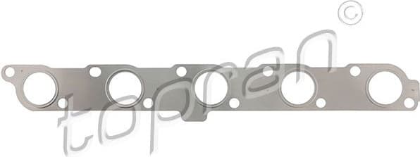 Gasket, exhaust manifold 304 425