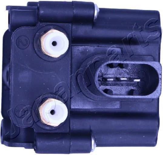 Valve, compressed-air system MM-ASV002