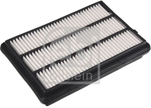 Air Filter 183971
