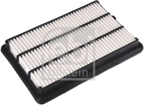 Air Filter 183971 - image 2