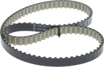 Timing Belt 1 987 946 816