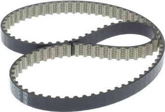 Timing Belt 1 987 946 816 - image 3