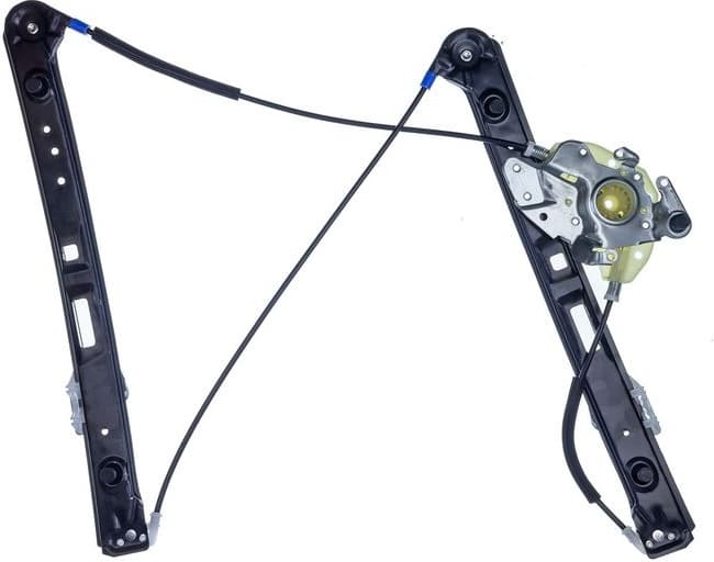 Window Regulator L000003