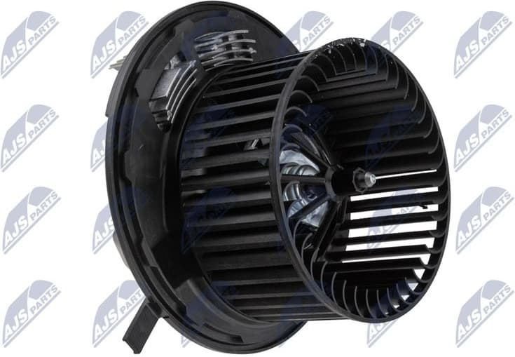 Interior Blower EWN-BM-012