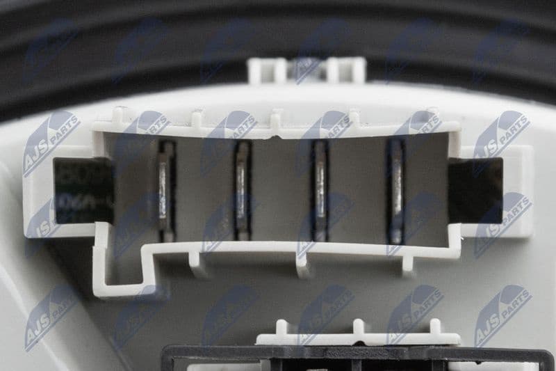 Interior Blower EWN-BM-012 - image 2