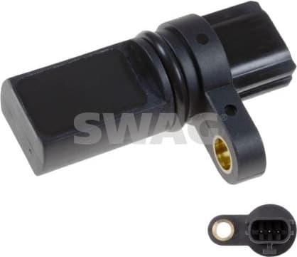 Sensor, camshaft position 82 10 6820