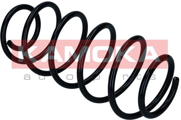 Suspension Spring 2110718 - image 4