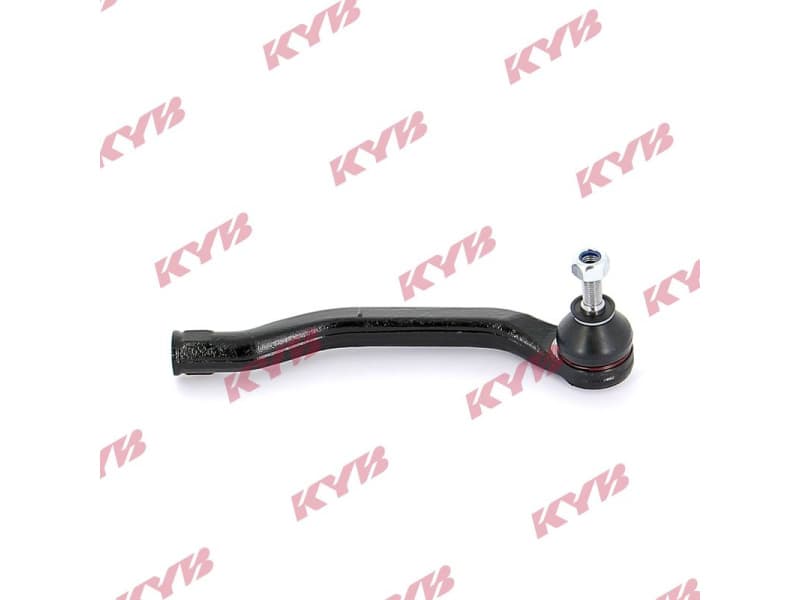 Tie Rod End KTR4053