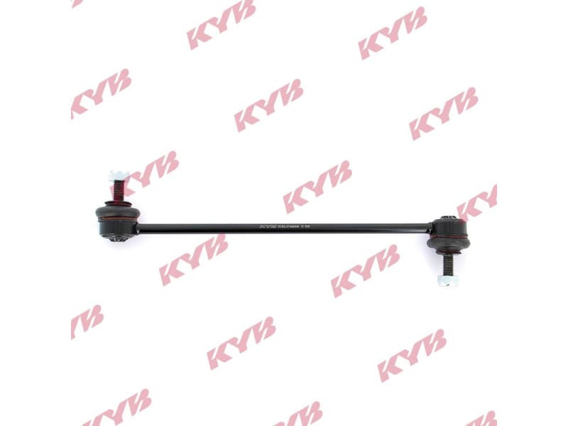 Link/Coupling Rod, stabiliser bar KSLF4006