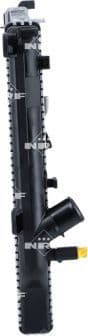 Radiator, engine cooling 550149 - image 4