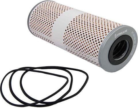 Oil Filter 81-00104-SX