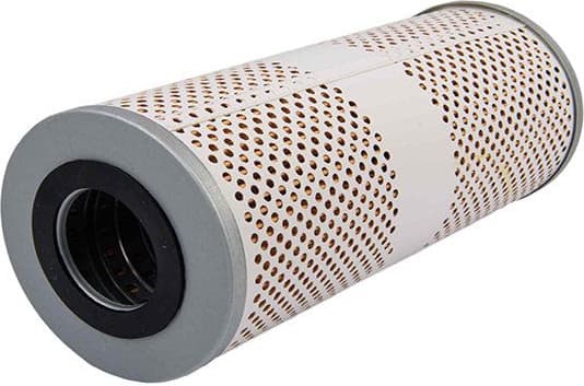 Oil Filter 81-00104-SX - image 2