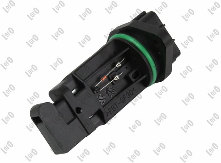 Mass Air Flow Sensor LORO 120-08-076