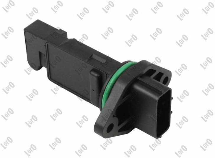 Mass Air Flow Sensor LORO 120-08-076 - image 2
