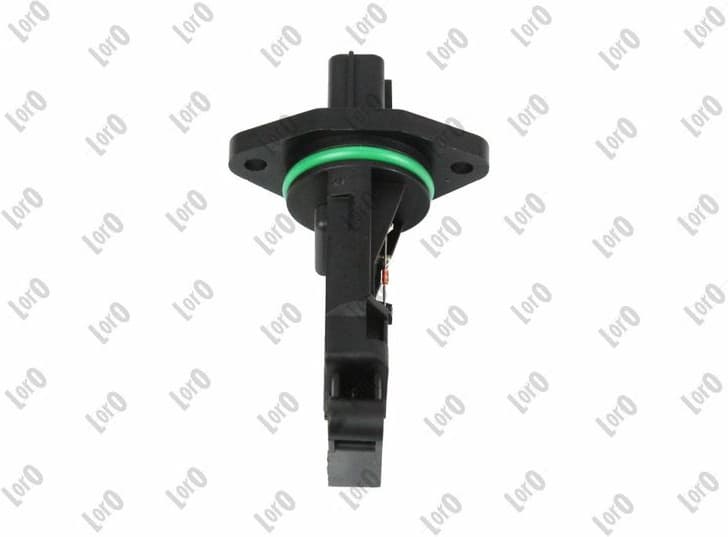Mass Air Flow Sensor LORO 120-08-076 - image 3