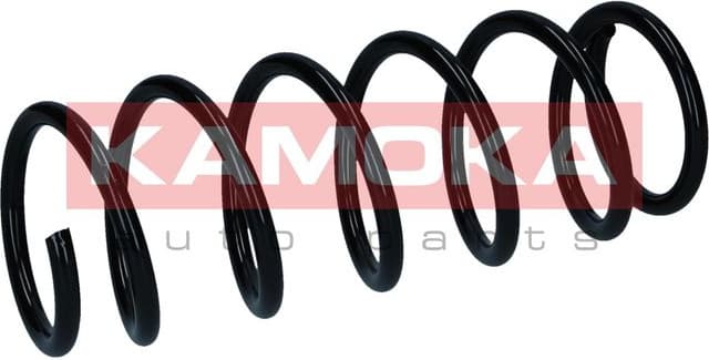 Suspension Spring 2120548 - image 2