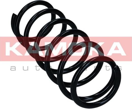 Suspension Spring 2120548 - image 3