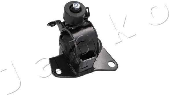 Mounting, engine GOJ2627 - image 2