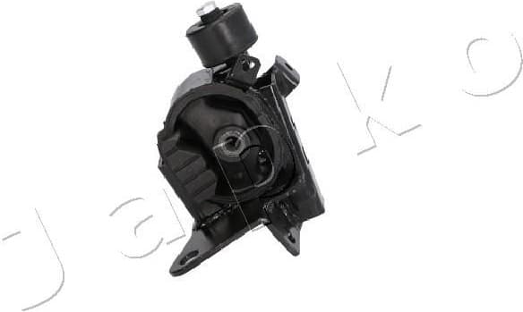 Mounting, engine GOJ2627 - image 3