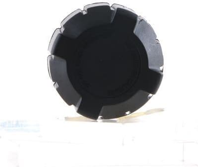 Cap, coolant tank BEHR CRB 119 000S