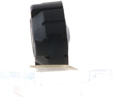 Cap, coolant tank BEHR CRB 119 000S - image 3