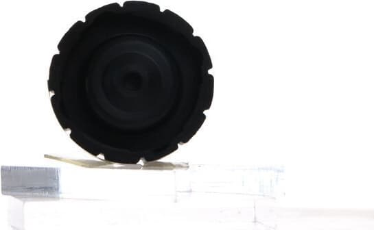 Cap, coolant tank BEHR CRB 119 000S - image 5