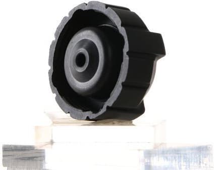 Cap, coolant tank BEHR CRB 119 000S - image 6