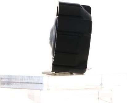 Cap, coolant tank BEHR CRB 119 000S - image 7