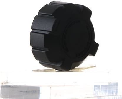 Cap, coolant tank BEHR CRB 119 000S - image 8