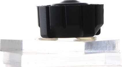 Cap, coolant tank BEHR CRB 119 000S - image 9