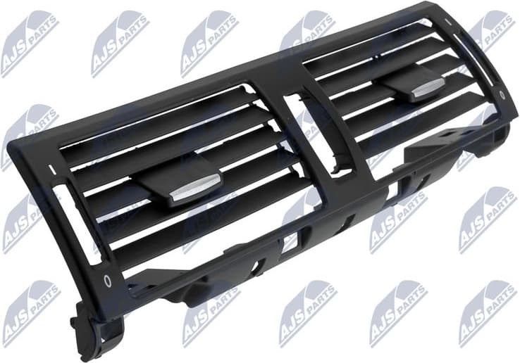 Dashboard Air Nozzle EZC-BM-193