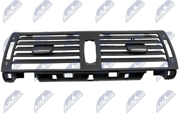 Dashboard Air Nozzle EZC-BM-193 - image 3