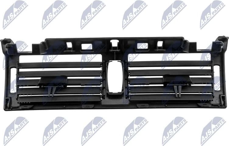 Dashboard Air Nozzle EZC-BM-193 - image 4