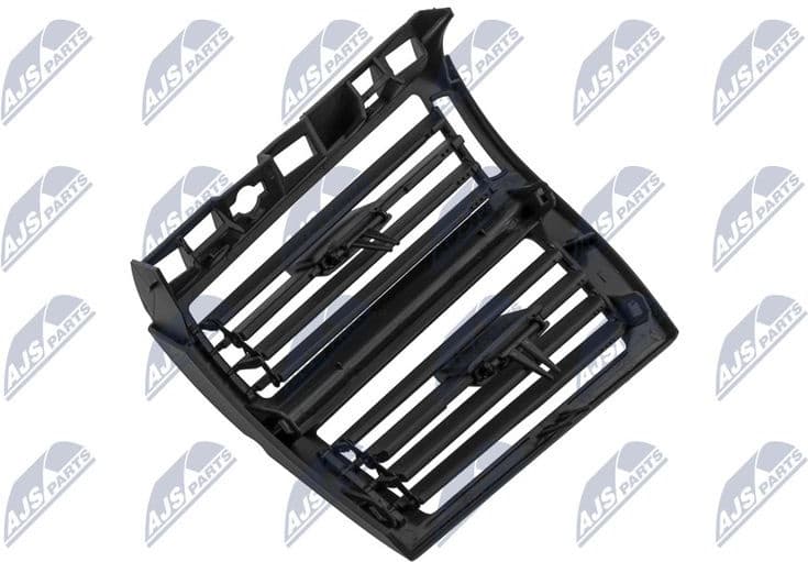 Dashboard Air Nozzle EZC-BM-194 - image 2