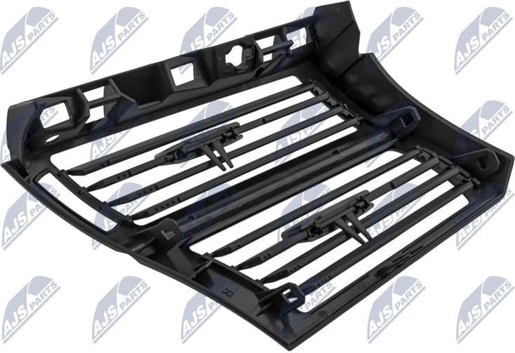 Dashboard Air Nozzle EZC-BM-195 - image 2