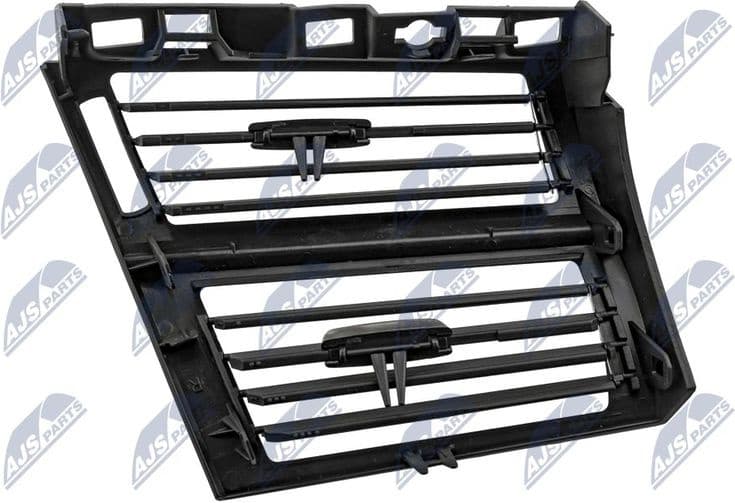 Dashboard Air Nozzle EZC-BM-195 - image 4