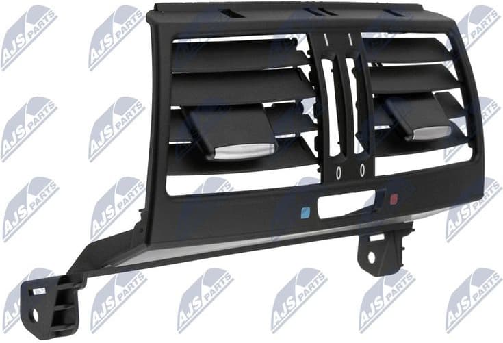 Dashboard Air Nozzle EZC-BM-196