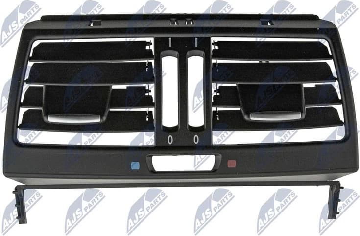 Dashboard Air Nozzle EZC-BM-196 - image 3