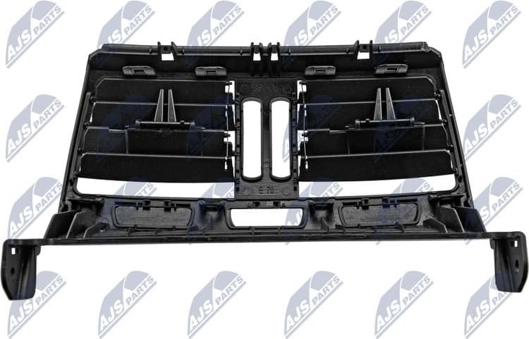 Dashboard Air Nozzle EZC-BM-196 - image 4