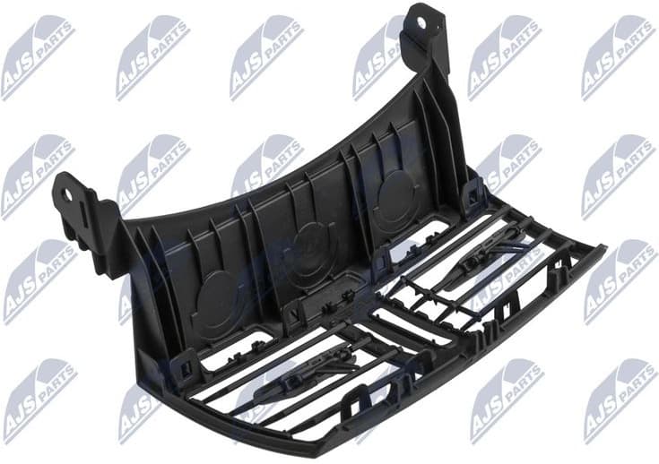 Dashboard Air Nozzle EZC-BM-197 - image 2