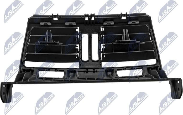 Dashboard Air Nozzle EZC-BM-197 - image 4