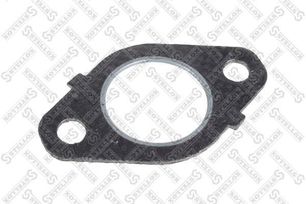 Gasket, exhaust manifold 81-65152-SX