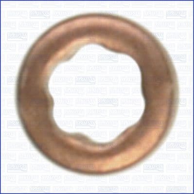 Seal Ring, nozzle holder 01258300