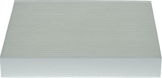 Filter, cabin air 1 987 435 142 - image 2