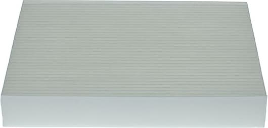 Filter, cabin air 1 987 435 142 - image 4